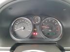 2007 Chevrolet Cobalt Lt продається в Concord, NC - Front End