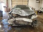 2012 Honda Civic Lx   for Sale in Ham Lake, MN - Front End