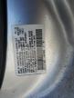 2010 Honda Odyssey Touring იყიდება Jacksonville-ში, FL - All Over