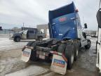 2018 Kenworth Construction T660 for Sale in Elgin, IL - Front End