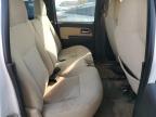 2009 Chevrolet Colorado  de vânzare în Albuquerque, NM - Water/Flood