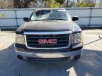 2008 Gmc Sierra C1500 للبيع في Savannah، GA - Top/Roof