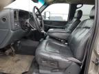 2002 Chevrolet Silverado K3500 للبيع في Dyer، IN - Rear End