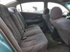 2002 Nissan Altima Base for Sale in Houston, TX - Front End
