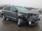 Brookhaven, NY에서 판매 중인 2022 Ford Edge Sel - All Over