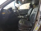 2013 Hyundai Genesis 3.8L de vânzare în Mebane, NC - Minor Dent/Scratches