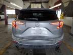 2019 Acura Rdx  na sprzedaż w Dyer, IN - Front End