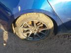 2020 TESL MODEL 3 LO for sale at Copart BRISTOL