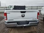 2023 Ram 2500 Big Horn for Sale in Elgin, IL - Top/Roof