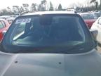 2018 JEEP RENEGADE L for sale at Copart WOLVERHAMPTON
