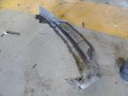 Dyer, IN에서 판매 중인 2017 Chevrolet Equinox Lt - Undercarriage