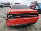 Wilmer, TX에서 판매 중인 2021 Dodge Challenger Sxt - Rear End