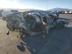 2009 Infiniti G37 Base for Sale in North Las Vegas, NV - Burn