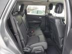 2015 Dodge Journey Crossroad for Sale in Leroy, NY - Front End