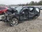 2011 Cadillac Escalade  на продаже в Memphis, TN - Rollover