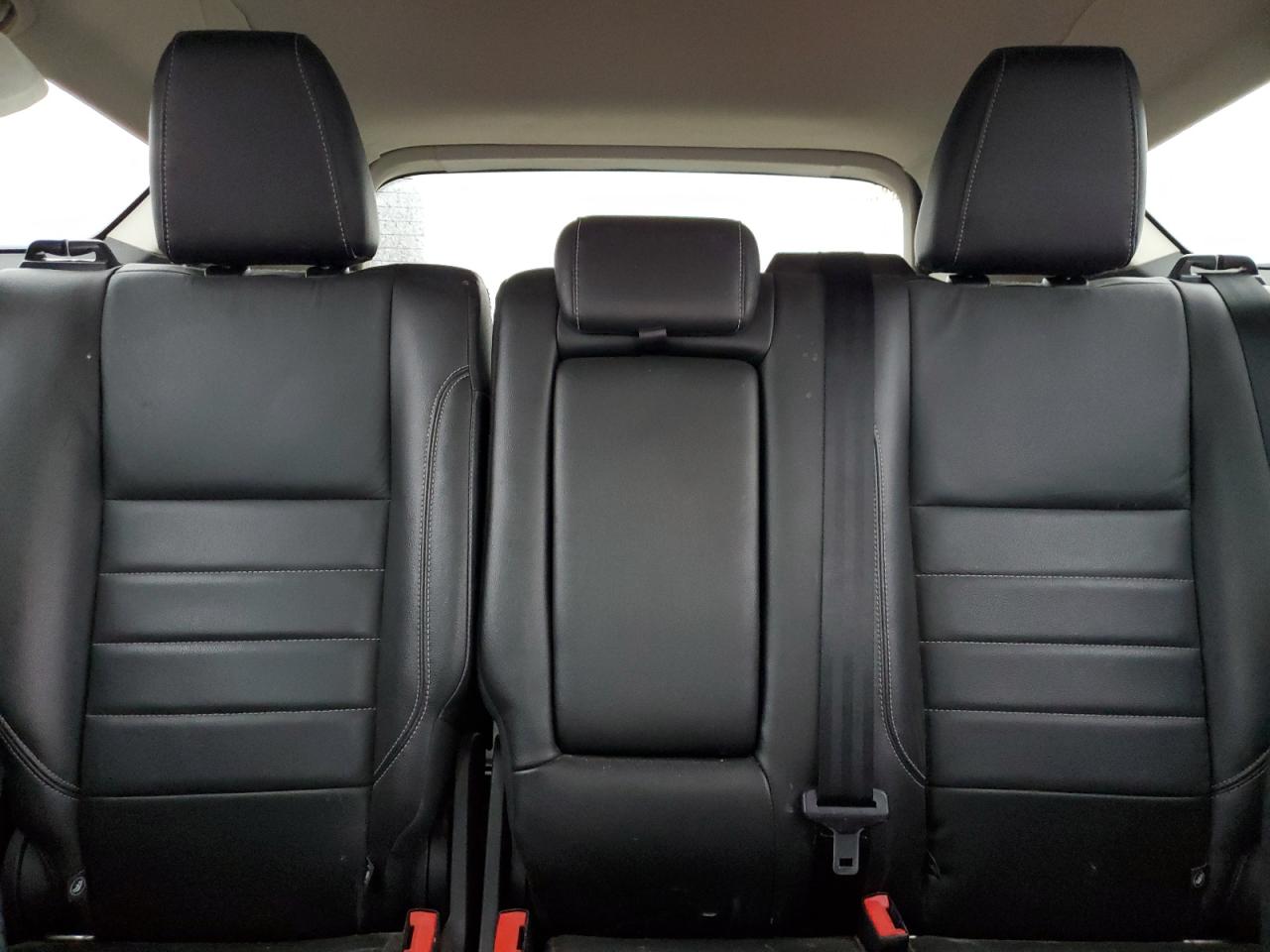2015 Ford Escape - Image 10