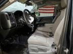 2017 Chevrolet Silverado K1500 for Sale in Candia, NH - Front End