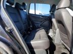 2017 Volkswagen Tiguan S for Sale in Chicago Heights, IL - Front End
