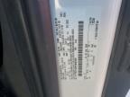2023 Ford Transit T-150 for Sale in Sikeston, MO - Front End