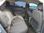 2011 Chevrolet Equinox Lt en Venta en Louisville, KY - Front End