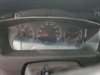 2011 Chevrolet Impala Lt للبيع في Columbia، MO - Front End