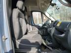 2019 Ram Promaster 3500 3500 High for Sale in Baltimore, MD - Minor Dent/Scratches