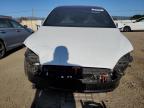 2020 Tesla Model X  for Sale in San Martin, CA - Front End