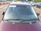 2013 SKODA FABIA ELEG for sale at Copart COLCHESTER