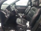 2017 Ford Explorer Xlt zu verkaufen in North Billerica, MA - Front End