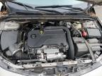 2022 Chevrolet Malibu Lt for Sale in Gaston, SC - Minor Dent/Scratches