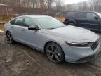 2023 Honda Accord Hybrid Sport for Sale in Baltimore, MD - Missing/Altered Vin
