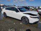 2024 Honda Accord Hybrid Sport de vânzare în Martinez, CA - All Over