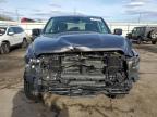 2022 Ram 1500 Classic Tradesman for Sale in Pennsburg, PA - Front End