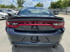 2019 DODGE CHARGER GT for sale at Copart FL - MIAMI NORTH