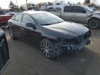 2016 Volvo S60 Platinum for Sale in Denver, CO - Front End