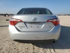 2015 Toyota Corolla L for Sale in New Braunfels, TX - Front End