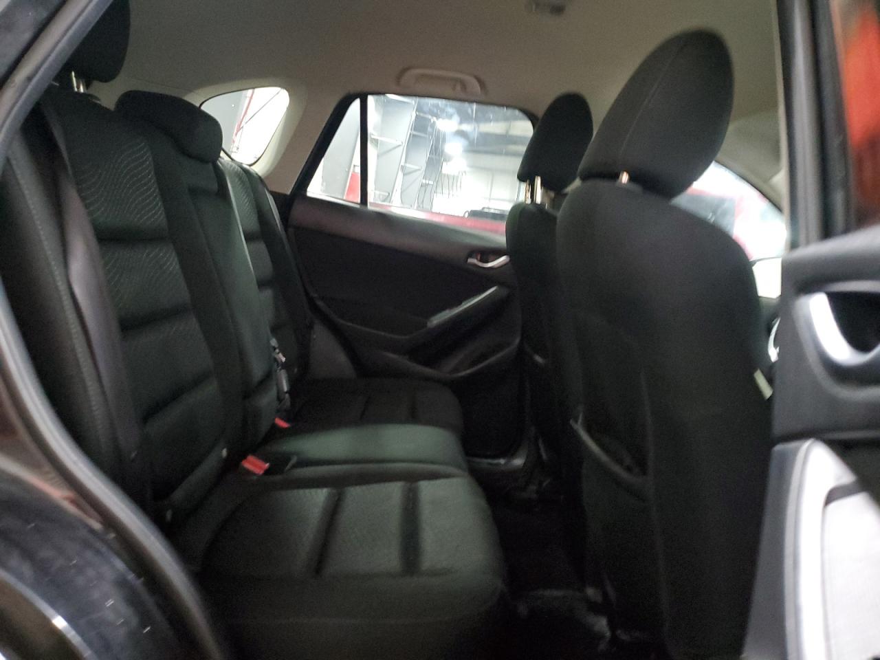 2013 Mazda CX-5 - Image 11