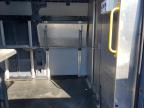 Chicago Heights, IL에서 판매 중인 2021 Ram Promaster 3500 3500 High - Minor Dent/Scratches