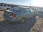 Memphis, TN에서 판매 중인 2006 Ford Taurus Se - Front End