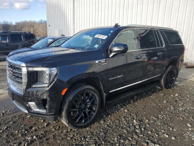 GMC YUKON XL K 2023