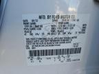 2013 Ford Edge Limited იყიდება Cahokia Heights-ში, IL - Rear End