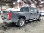 2020 Ford F250 Super Duty на продаже в Des Moines, IA - Front End