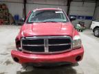 2005 Dodge Durango St for Sale in Chambersburg, PA - Front End