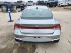 2023 Hyundai Elantra Sel zu verkaufen in Grand Prairie, TX - Front End