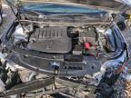 2016 Toyota Avalon Xle for Sale in Magna, UT - Front End