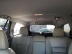 2016 Honda Pilot Exln للبيع في Albuquerque، NM - Front End
