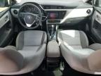 2018 Toyota Corolla L for Sale in Fort Pierce, FL - Rear End