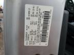 2005 Dodge Ram 1500 St للبيع في Wichita، KS - Rear End