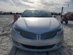 2014 Lincoln Mkz  for Sale in Loganville, GA - Front End