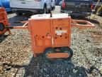 2009 Titan Tg 7500D for Sale in Mebane, NC - Minor Dent/Scratches